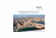 Doing business in the Sultanate of Oman - PKF business in oman.pdf · Doing Business in the Sultanate of Oman – General Introduction 1 General Introduction Geography Oman is the