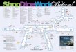 CLT airport map Maps/SDWR… · Created Date: 10/10/2017 10:42:09 AM