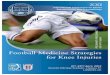 International Conference on Sports Rehabilitation and ... INGLESE 201… · Chairs: Delcogliano, Antonio (ITA) - Rosa, Donato ... Joao (POR) 11:45 Surgical ... on Sports Rehabilitation