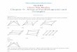 NCERT Class 9th Maths Chapter 9 ...  NCERT Class 9th Maths Chapter 9: Areas of Parallelograms and Triangles