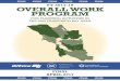 FINAL FINAL FINAL FINAL FINAL FINAL FY 201  · PDF filefy 2017-18 overall w ork program for planning activities in the san francisco bay area final final final final final final