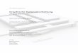Graphische Datenverarbeitung - TU Dresden · PDF fileKomplexpraktikum. Graphische Datenverarbeitung „Project 8view“ Sommersemester 2009 . Realisierung einer Visualisierungs - und