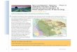 GROUNDWATER CHARACTERIZATION Santa Rosa Specifi… · Groundwater Primer ... GROUNDWATER CHARACTERIZATION ... small portions of the Alexander Area and Lower Russian River subbasins,