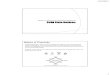 Session 1: Classical vs. Quantum Mechanics - Sharifee.sharif.edu/~sarvari/25772/SSD_01.pdf · Session 1: Classical vs. Quantum Mechanics 1 2 ... Teacher of Ernest Rutherford and 6