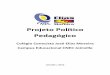 Projeto Político Pedagógico - Elias · PDF file3.1.1.Breve Histórico da Unidade da CNEC – Joinville 3.1.2.Fotos 3.2. Princípios ... 6.3.1.Sobre a Avaliação Diagnóstica, Inclusiva