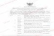 PUTUSAN Nomor 28/PUU-XI/2013 DEMI KEADILAN …armadilloaccounting.com/...28-Mei-2014-Pencabutan-UU-Koperasi-17-… · 2. Nama : Pusat Koperasi Unit Desa (PUSKUD) Jawa Timur Alamat