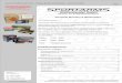Preisliste Munition & Wiederladen - Sportarmssportarms.com/pdf/sportarms_munition.pdf · Sportarms Waffenhandel GmbH – Preisliste Munition & Wiederladen – Version 27.01.2018 Seite