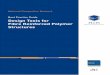 BEST PRACTICE GUIDE ON DESIGN TOOLS -  · PDF filebest practice guide on design tools for frp structures acknowledgement