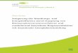 Steigerung der Wandlungs- und - Universität Kassel: · PDF fileOliver Bastian Steigerung der Wandlungs- und Energieeffizienz durch Kopplung von Biomassekonversionsverfahren und modulierend