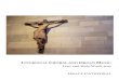 LITURGICAL CHORAL AND ORGAN USIC - Grace · PDF fileDomine non sum dignus – Tomás Luis de Victoria Hymns: ... Louis Vierne OF LENT Introit: Psalm 25 – John Joubert Psalm 121 –