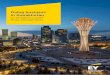 EY Doing business in Kazakhstan 2016 - EY - United · PDF fileDoing business in Kazakhstan 1 An introductory guide to tax and legal issues This booklet is intended to provide useful