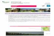 Dordogne-Périgord / Aquitaine ETE 2017 Le Manoir du ...document.vacances-passion.org/pdf/fiche_technique/client-10448.pdf · direction Brive, Montignac, puis Montignac pour une dizaine