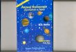3.imimg.com · PDF fileK. N. Rao SAGAR PUBLICATIONS ... Signs, Planets, Motion of Planets. Planets and their Signification. ... Predicting Marriage and Birth of Children