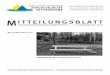 Umschlag Nr 09-2017 - zihlschlacht- · PDF file4 Herzliche Gratulation an die Oktober-Jubilare 02.10.2017 90. Geburtstag von Herrn Edwin Sauder Mühle, 8588 Zihlschlacht 18.10.2017