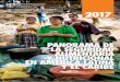 Panorama de la Seguridad Alimentaria y Nutricional en ... · PDF fileEl Panorama de la Seguridad Alimentaria y Nutricional en América Latina y el Caribe es una publicación anual