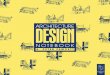 Architecture: Design Notebook - · PDF fileARCHITECTURE: DESIGN NOTEBOOK 2nd edition A. Peter Fawcett (Illustratedbytheauthor) AMSTERDAM BOSTON HEIDELBERG LONDON NEWYORK OXFORD PARIS