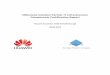 Milestone Solution Partner IT Infrastructure Components ...support-open.huawei.com/ready/files/ISV/Huawei_OceanStor_5500_V3… · Milestone Solution Partner IT Infrastructure Components