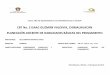 CBT No. 2 ISAAC GUZMÁN VALDIVIA, CHIMALHUACÁN · PDF fileCUADRANTE DESARROLLO DE CUADRANTES DESARROLLO DE CUADRANTES (Estrategia metodológica) EVALUACIÓN 3 Acceso a las fuentes