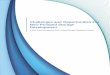 Challenges and Opportunities For New Pumped Storage ... · PDF fileNHA – Pumped Storage Development Council Challenges and Opportunities For New Pumped Storage Development 2 1.0
