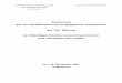 Sammlung der zur Veröffentlichung freigegebenen · PDF fileSammlung der zur Veröffentlichung freigegebenen Beschlüsse der 169. Sitzung der Ständigen Konferenz der Innenminister