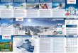 kitzbüheler alpen allstarcard -  · PDF file  Kitzbüheler Alpen Sommer Card cad,r 1 l 29 lifte sowie sonstige sonnige Sommer-Rabatte 2014   d AllStarCard Skiregion