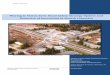 Moving to Vision Zero: Road Safety Strategy Update and ... · PDF fileMoving to Vision Zero Ministry of Public Safety and Solicitor General RoadSafetyBC RAD 2015-098 January 2016 Page