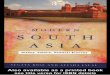 MODERN SOUTH ASIA: History, Culture, Political …indusvalley.edu.pk/La/2nd Year Pak Studies Fall 2015/Section B... · Modern South Asia. MODERN SOUTH ASIA History, Culture, Political