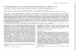 Comparison of the haemodynamic effects of epoprostenol ...heart.bmj.com/content/heartjnl/60/2/141.full.pdf · Comparisonofthehaemodynamiceffects of epoprostenol(prostacyclin) 