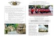 The WONDERS of ENGLAND & SCOTLAND - Webb Tours Isles Brochure.pdf · Cotswold Villages in Central England The WONDERS of ENGLAND & SCOTLAND JuJJuuJulyllyyly 22228888----AugustAugustAugust
