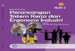 Bambang Suhardi - psbtik.smkn1cms.netpsbtik.smkn1cms.net/bse/smk/smk11... · 3.2.7 Mengenali Sumber Penyebab Keluhan Muskuloskeletal 15 3.3 Konsep Antropometri 16 3.3.1 Alat Ukur