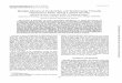 Multiple Mutant of Escherichia coli Synthesizing Virtually ...jb.asm.org/content/174/13/4450.full.pdf · bw310 bw322 bw386 bw712 bw719 bw741 bw743 bw928 bw929 bw930 bw931 bw933 bw934