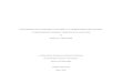 ELECTRONIC SELF-CHECKOUT SYSTEM VS CASHIER  · PDF fileELECTRONIC SELF-CHECKOUT SYSTEM VERSUS CASHIER OPERATED SYSTEM: A PERFORMANCE BASED COMPARATIVE ANALYSIS by