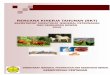 RENCANA KINERJA TAHUNAN (RKT) - …sakip.pertanian.go.id/admin/data/RKT SESDIT 2015.pdf · Di dalam rencana kinerja ... Mewujudkan pelayanan prima dalam mendukung pemenuhan pangan