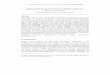 Energy Policy in Cyprus: Outlook and Major Challenges · PDF fileEnergy Policy in Cyprus: Outlook and Major Challenges ... and power plants ... Cyprus has enjoyed sustained economic