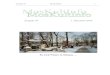 Es wird Winter in Moskau -   · PDF fileAusgabe 47 MosKultInfo 3 ----- Kusnetzkij Most