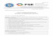 LISTA TEMELOR PROPUSE PENTRU LUCRAREA DE …steconomiceuoradea.ro/wp/wp-content/uploads/2016/03/DAI_Anexa-3a... · 4. Băncile internaţionale şi rolul acestora în fluidizarea comerţului