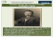 Natsume Sōseki, the Greatest Novelist in Modern Japan · PDF fileUCL Library Services and Tohoku University Library are holding the collaborative exhibition, "Natsume Sōseki, the
