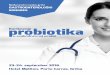 MEĐUNARODNI SRPSKO-GRČKI - amec.rsamec.rs/themes/front/media/pdf/Program Porto Carras.pdf · meĐunarodni srpsko-grČki gastroenteroloŠki kongres international serbian-greek gastroenterology