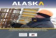 Strengthening Alaska’s Businesses to Support Industry Success Event... · Strengthening Alaska’s Businesses to Support Industry Success. 2 | Strengthening Alaska’s Businesses