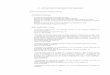 2.3 – DEPARTAMENTO DE DIREITO DO · PDF fileConcepção sobre a Flexibilização da Legislação Trabalhista – Possibilidades e ... flexibilização e ética", ... Empresarial