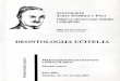 · PDF fileSVEUCIL1šTE JURJA DOBRILE U PULI Odjel za obrazovanje uéitelja i odgojitelja ISBN 978-953-7191-05-4 UDK DEONTOLOGIJA UCITELJA MEÐUNARODNI ZNANSTVENI