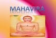Mahavira was a 9th-century Indian  · PDF fileMahavira was a 9th-century Indian Jain ... Astrology from Mathematics. He expounded on the same subjects on which Aryabhata and