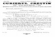 Anul VIII. Gherla, 15 Noemvrie 1926. Nr. 22. CURIERUL …documente.bcucluj.ro/web/bibdigit/periodice/curierulcrestin/1926/... · Anul VIII. Gherla, 15 Noemvrie 1926. Nr. 22. CURIERUL