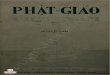 phat giao viet nam 1956 so 10 - thuvienhoasen.orgthuvienhoasen.org/images/file/C_Snmgzv0wgQAAwG/phat-giao-viet-na… · nghe quyét-dinh quan-trong Ky. VI dó mot quy¿t-åinh can