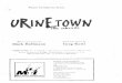 gilbanemusic.comgilbanemusic.com/Scores/Urinetown.pdf · Title: untitled Created Date: 6/2/2008 11:13:11 AM