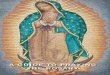 A Guide to Praying the Rosary - Knights of Columbus · PDF filea guide to praying the rosary. The Joyful Mysteries ... the child leaped in her womb; ... Glory Be. The Fatima Prayer