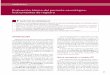 Evaluación básica del paciente neurológico. Instrumentos ...media.axon.es/pdf/90075.pdf · revisión de la Clasificación Internacional de Deficiencias, Discapacidades y Minus-valías