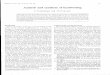 J.Vredenbregt and W.G.Koster - Research | Philips Bound... · J.Vredenbregt and W.G.Koster ... muscle stimulator for hemiplegie patients, Philips tech. Rev. 30,23-24, 1969. 74 J.VREDENBREGT