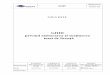 GHID privind elaborarea şi susţinerea tezei de licenţă · PDF fileGD.0.ESTL Ghid privind elaborarea şi susţinerea tezelor de licenţă PAGINA 2/30 Coordonator: Cotelnic Ala Colectiv