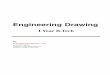 Engineering Drawing - Scales - 04.09.10 (Engg Bhavitha)sakshieducation.com/(S(dloqdnuicjirf1ysdotnkei5))/Engg\EnggAcademia... · Department of Mechanical Engineering Vardhaman College